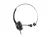 Import USD/RJ 9 plug telephone headset anti radiation headset for call center from China
