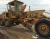 Import Used 12G 120G 140H 140G 140K Motor Grader Original USA in Good condition from CHINA from Malaysia