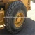 Import used caterpillar CS56 road roller, price used cat road roller compactor for sale from Pakistan