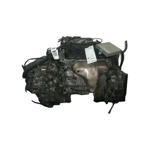 used engines for sale in japan HONDA F20B