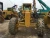 Import Used Good quality  Motor Graders CAT 140H  12G 140G for hot sale from Ghana