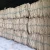 Import used jute bags from Thailand