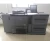 Import Used remanufactured colour konica minolta printer photocopy machine from China