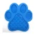 Import Useful Special Collapsible Design Water Bottle Luxury Feeder Pet Bowl from China