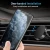 Import USLION  Universal Air Vent Aluminium Alloy 360 Rotation Magnetic Car Mobile Phone Vehicle Mount from China