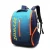 Import Utmost in convenience badminton shoes bag xiamen tennis bags backpack badminton tennis backpack from China