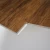 Import UTOP ground plastic Unilin interlock indoor flooring from China
