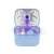 Import Uv Light Sanitizer Wand Uvc Led Ultraviolet Germicidal Lamp Portable from China