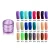 Import UV Nail gel manicure from China