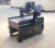 Import UW-6090 Mini cnc milling engraving cutting router machine from China