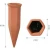 Import Vacation Plant Waterer Self Irrigation Watering System Terracotta Plant Watering Stakes Garden Watering Spikes from China