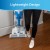Import Vacmasternew 220V corded high power 2L bagless upright vacuum cleaner for car carpet and floor dry cleaning, UC0101 from China