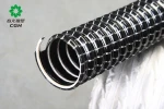 vacuum cleaner spare parts vacuum cleaner hose