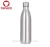 Import Vacuum Flask from China