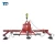 Import Vacuum Manipulator  to Lift Wooden Panel / Steel Panel/ Glass Plate from China