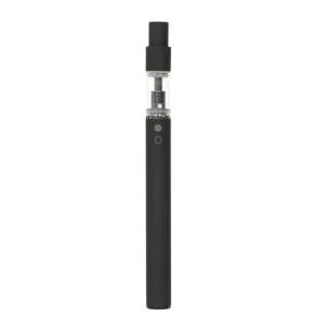 Vape Cigarette Disposable Vape Pen for Cbd Oil Nic Salt Oil Vape Pod