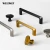 Import Various Good Quality Furniture Assembly Hardwar Fittings Furniture Hardware Accessories from China
