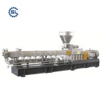 Various Pet feedstuff machine/Cat/Dog food processing line