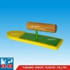 Various plastering tile trowel/rubber building tiling hand tool
