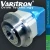Import Varitron Cyclo Drive Gear box Speed Reducer Motor sewing machine motor servo from Taiwan