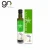 vegetarians of healthy food Sacha inchi oil without any animal fat could directly drink