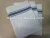Import Very cheap dish towels cotton kitchen tea towels white tea towels from China