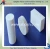 Import Very good antifriction properties Virgin PTFE Sheet from China