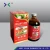 Import Veterinary medicine Ivermectin Injection 1% injection from China