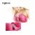 Import Vibrating Breast Enhancer Electric Massager Bra from China