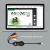 Import Video Capture  USB 2.0 /Type C Capture Card Device Convert Analog to Digital with VHS VCR TV to DVD Adapter UVC designed from China