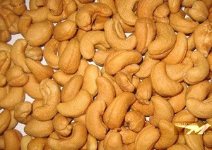 Vietnam cashew nut_ best quality