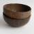 Import Vietnam nice price natural set coconut shell bowls and spoons packaging from Vietnam