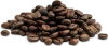 Vietnam Robusta + Arabica coffee beans