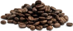 Vietnam Robusta + Arabica coffee beans