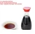 Import Vietnam Soy sauce in PET bottle from China