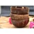 Import Vietnamese Handcrafted Coconut Shell Bowl New Arrival 2021 from Vietnam