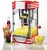 Import Vintage Style Popcorn Popers Corn Popping Machine from China