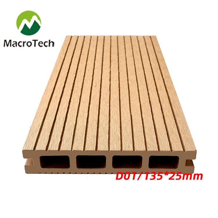 Vinyl flooring tile, laminated wooden flooring WPC material, plastic WPC flooring