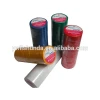 vinyl pvc electrical insulation tape heat resistant and fire resist insulating tape