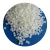 Import Virgin PLA resin bottle grade PLA plastic granule raw material / PLA pellets from China