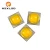 Import Visible LED 5W 7W 10W 5050 Surface Mount Chip  Amber2000K Yellow592NM high power SMD Diode from China