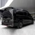 Import vito 2024 bumper mercy mercedes vito 639 bodykit for mercedes w447 V Class old vito 2006 bodykit from China