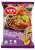 Import Vits Tom Yam Instant Noodles (Toink) pack from Malaysia