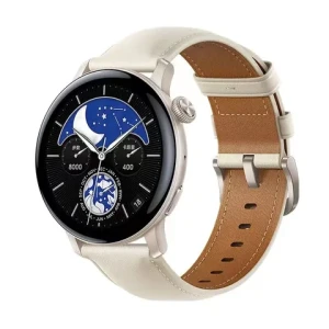 Vivo WATCH 3 BlueOS latest smart WATCHsports running long range communication electronic WATCH heart rate sleep monitoring