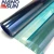 Import VLT70% Solar Tint Film Foil Solar Protection 1.52m x 30m Chameleon Car Window Tint from China