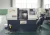 Import VMC1100L centre lathe machine from China
