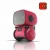 Import Voice Control Cute AT Intelligent Interactive Smart Toys Robot For Kids from China