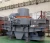 Import VSI vertical shaft gravel granite impact crusher sand making machine price for sale from China