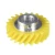 Import W10112253 Mixer Worm Gear Replacement Part from China