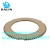 Import W18-07-907 18 FRICTION DISC KEVLAR for 18&#39;&#39; power grip and PTO clutch and brake from China